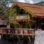 meribel