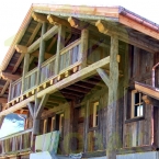 meribel