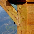 LES HOUCHES