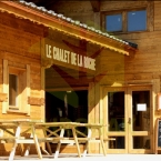 la roche