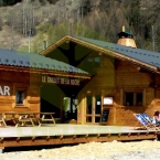 la roche