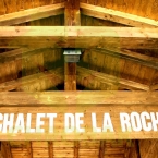 la roche