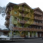 VAL DISER