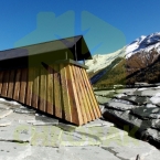 VAL DISER