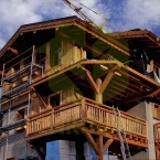COURCHEVEL
