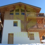 COURCHEVEL