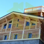 COURCHEVEL