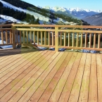COURCHEVEL