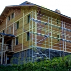 penaroya