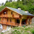 las contamines
