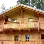 las contamines