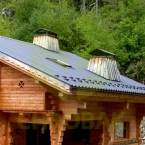 las contamines