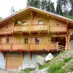 las contamines