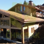 LA CLUSAZ