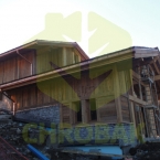 LA CLUSAZ
