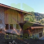 LA CLUSAZ