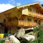 las contamines 2
