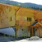 las contamines 2