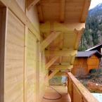 las contamines 2