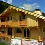 las contamines 2