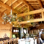 LA PLAGNE 4