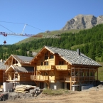 vars