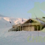 LA PLAGNE chrobak domy drewniane producent domuw drewnianych styl alpejski