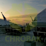 LA PLAGNE chrobak domy drewniane producent domuw drewnianych styl alpejski