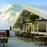 LA PLAGNE chrobak domy drewniane producent domuw drewnianych styl alpejski