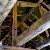 Meribel chrobak domy drewniane producent domuw drewnianych