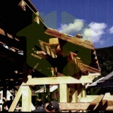 Meribel chrobak domy drewniane producent domuw drewnianych
