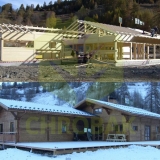 la roche chrobak domy drewniane producent domuw drewnianych