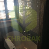 VAL DISER chrobak producent domów drewnianych konstrukcje drewniane