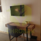 VAL DISER chrobak producent domów drewnianych konstrukcje drewniane