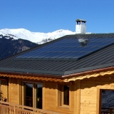 COURCHEVEL - Tarentaise - Savoie - 1650m (4).jpg