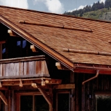 Meribel -Tarentaise- Savoie-1300m (3).jpg