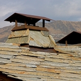 les houches détail 5.jpg