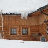 DSC_0383.JPG