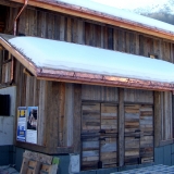 Meribel -Tarentaise- Savoie-1300m (5).jpg