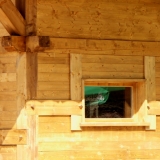 chalet roche 5.jpg