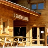 chalet roche 7.jpg