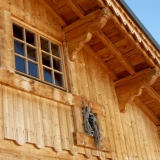 verdons détails ext3.jpg