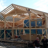 structure martin.JPG