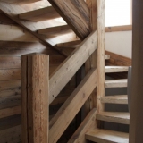 escaliers (8).jpg