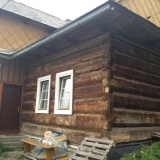 IMG_0926.JPG