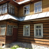 IMG_1075.JPG