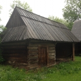 IMG_0947.JPG