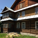 IMG_1076.JPG