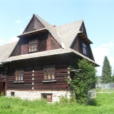 SH105927.JPG