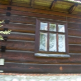SH105932.JPG